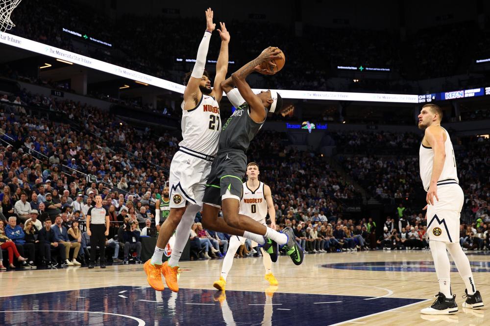 从此次对阵 从此次对阵