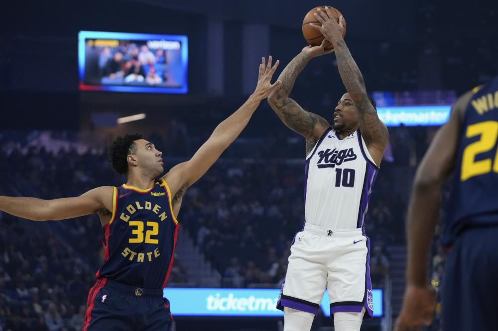 被对手抓住 被对手抓住