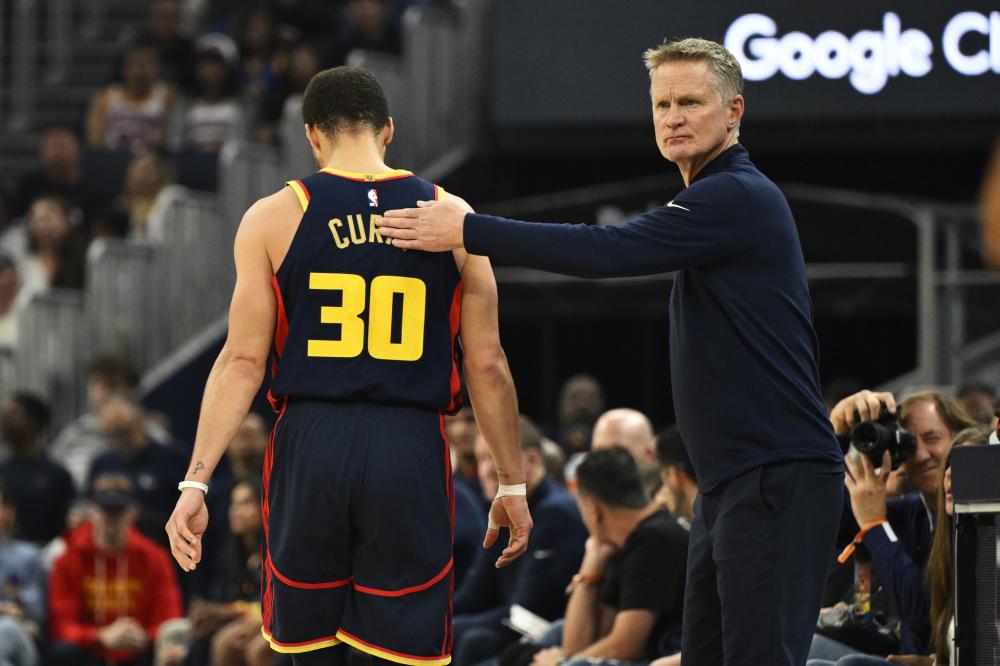 速反击的好 速反击的好