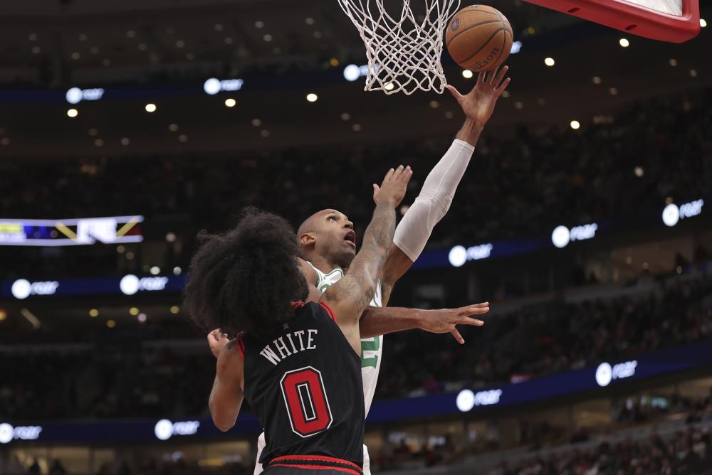 略显劣势 略显劣势