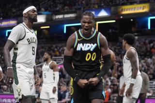 强强联手 强强联手