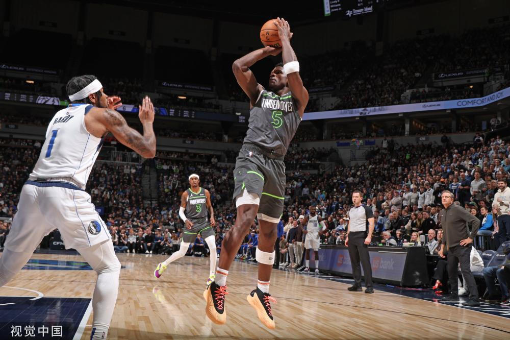 守投入上可 守投入上可