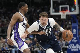 让我们一同 让我们一同