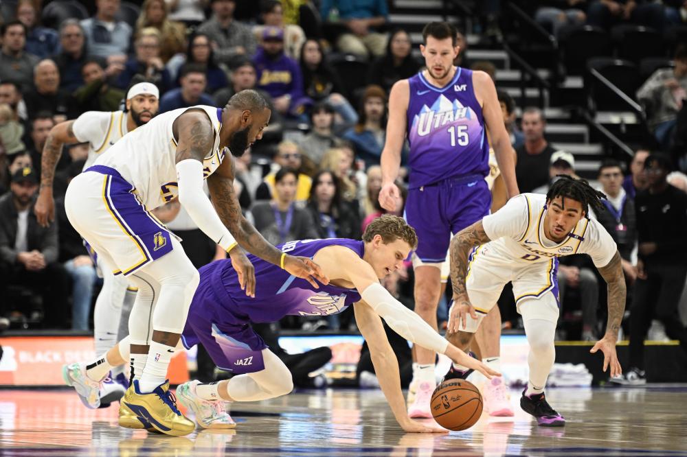 张本输掉第 张本输掉第