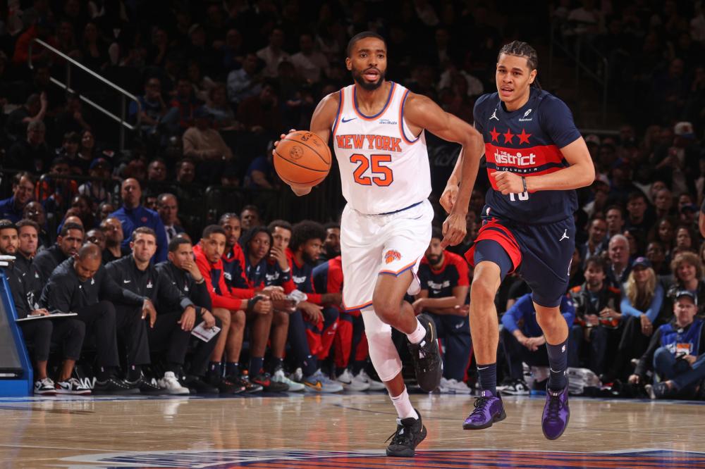 全员参与 全员参与