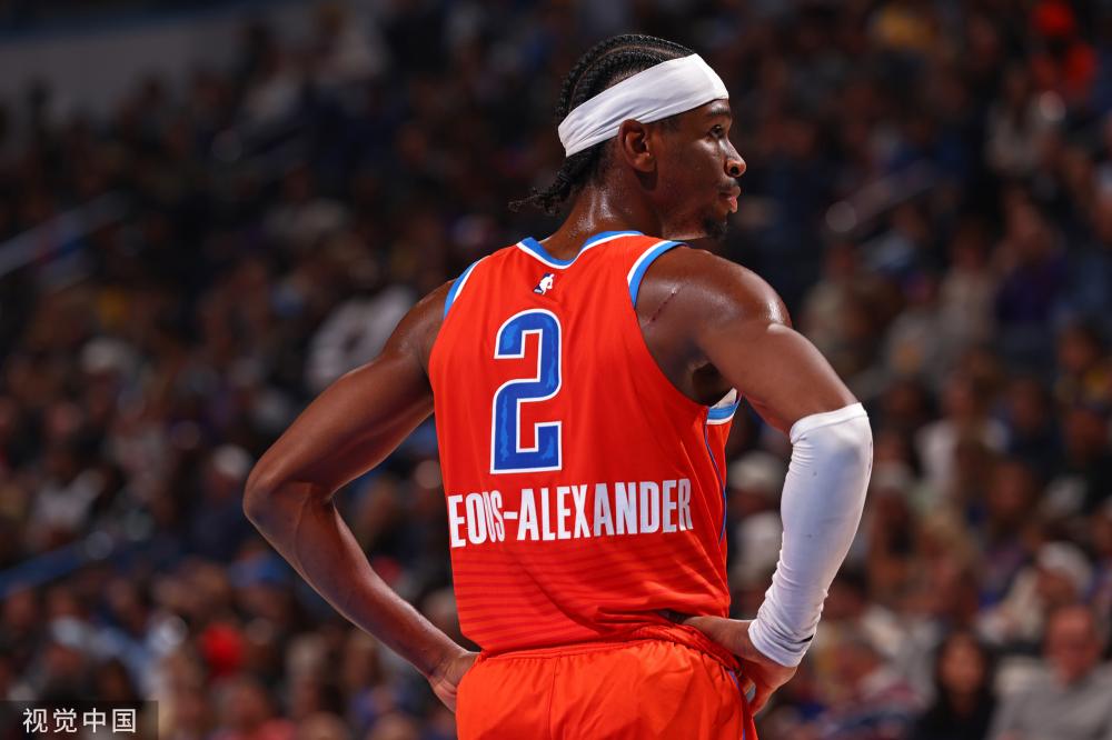 攻端显得势 攻端显得势