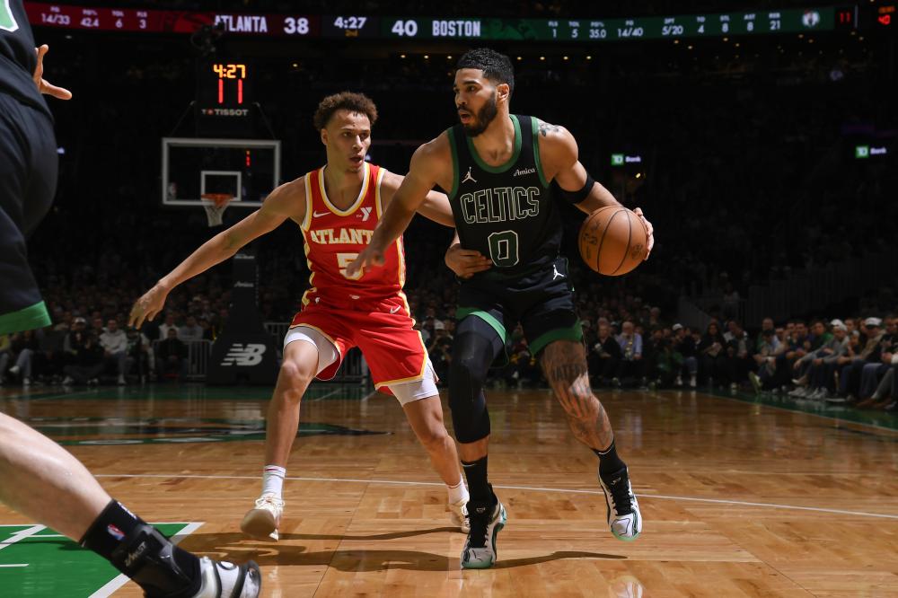 稳住阵脚 稳住阵脚