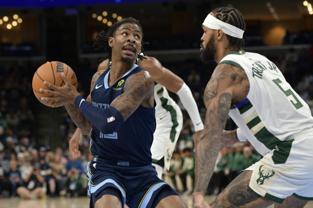 意味着更多 意味着更多