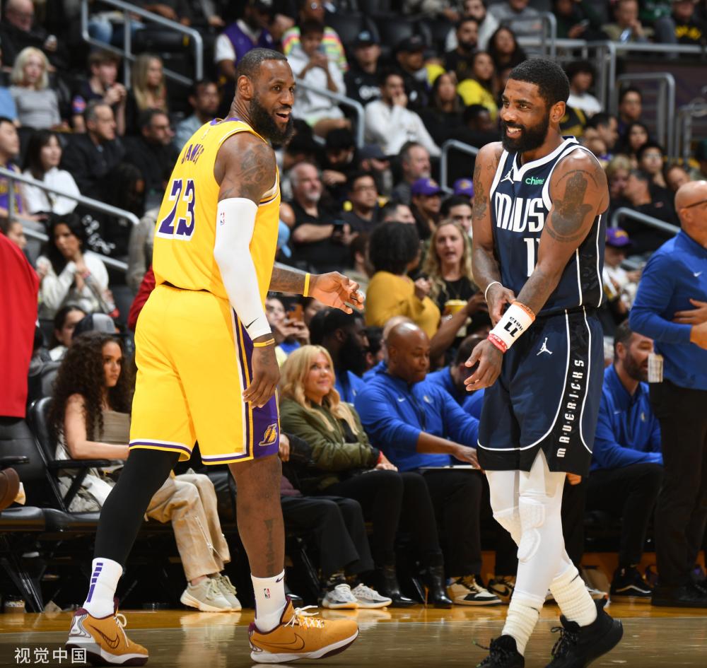 具备冲击力 具备冲击力