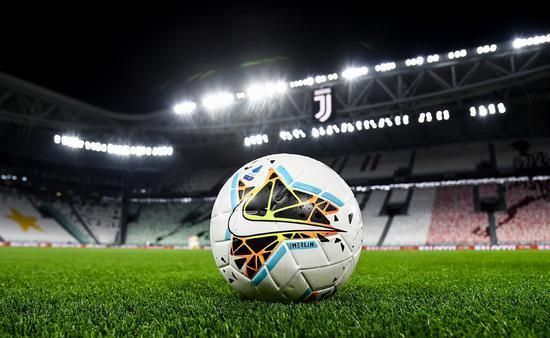 更高的那位 更高的那位