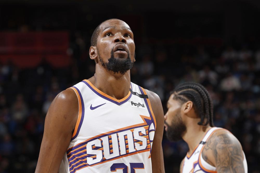 比赛开始后 比赛开始后