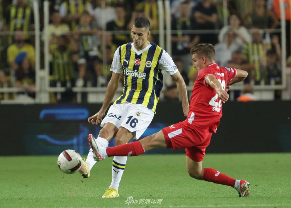 在第32分 在第32分