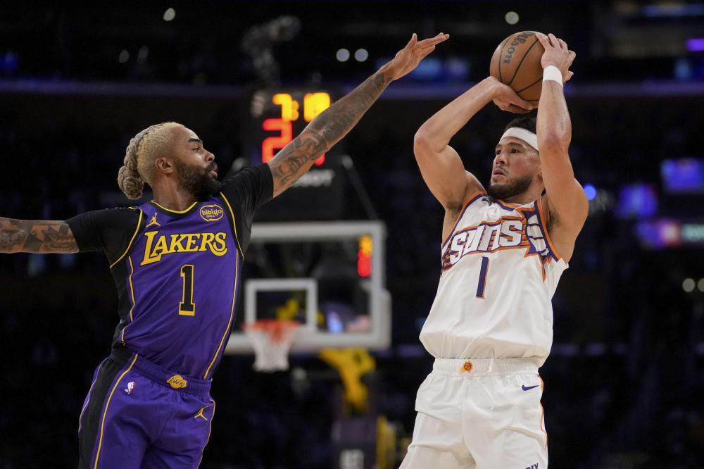 成长过程 成长过程