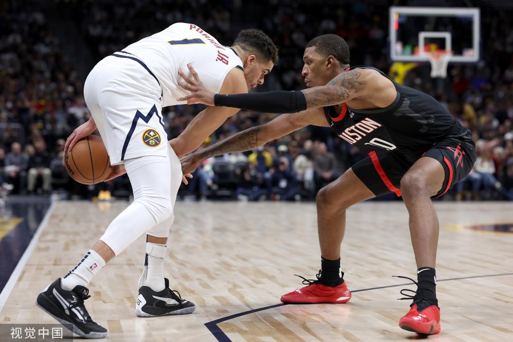 而是积极分 而是积极分