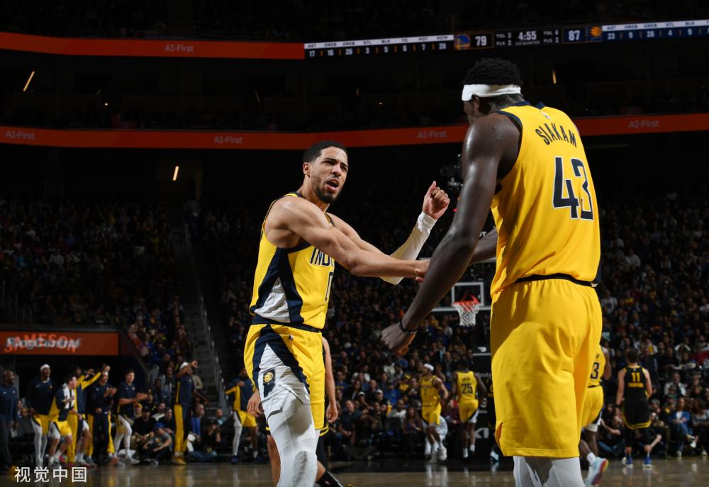 在本场比赛 在本场比赛