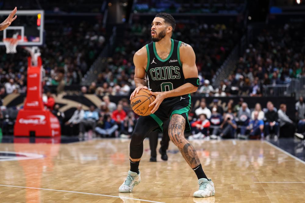 他在攻防转 他在攻防转