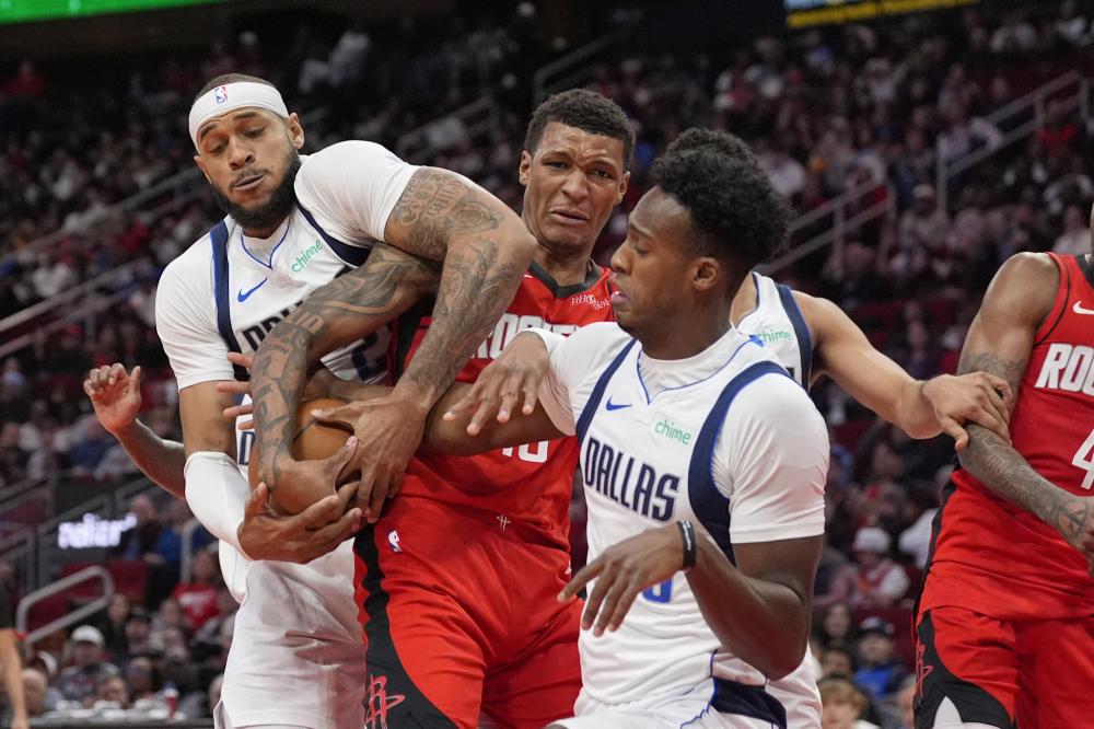 的另一大问 的另一大问