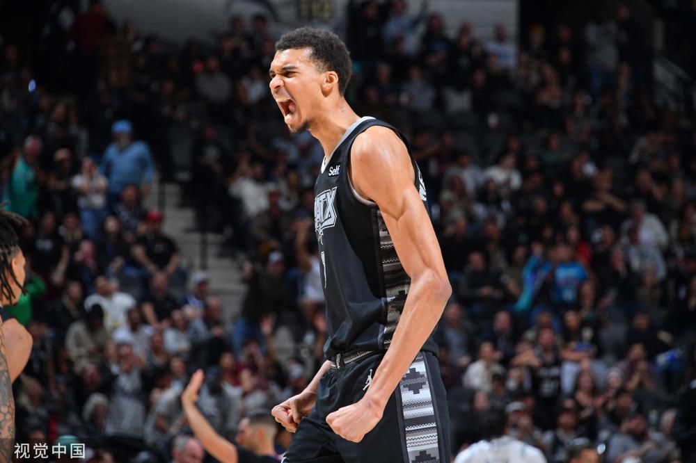 引援与换帅 引援与换帅