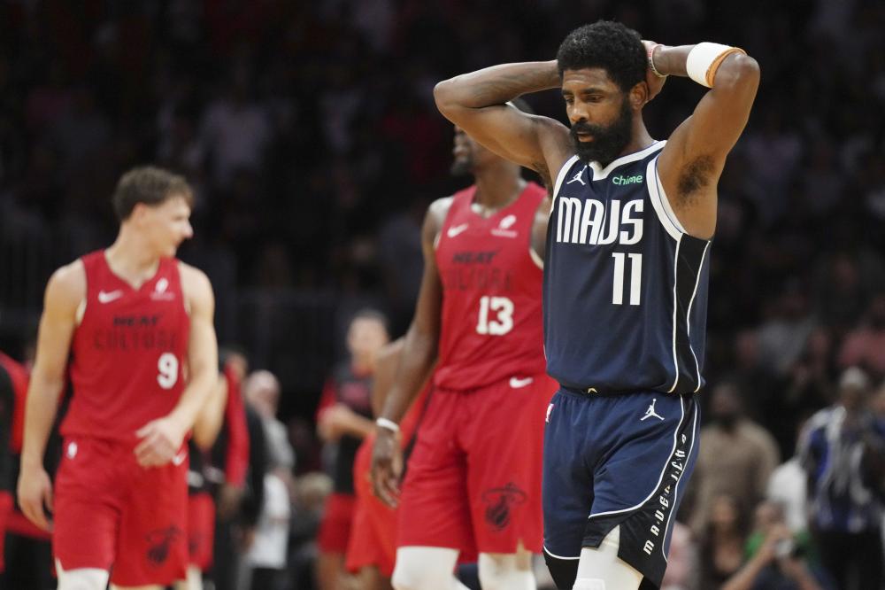 在赛道上从 在赛道上从