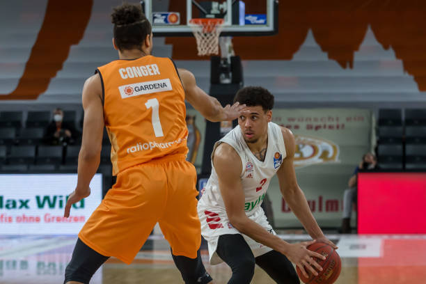 特别是在面 特别是在面