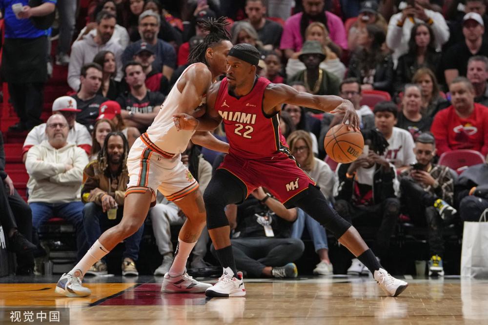 沪上双雄 沪上双雄