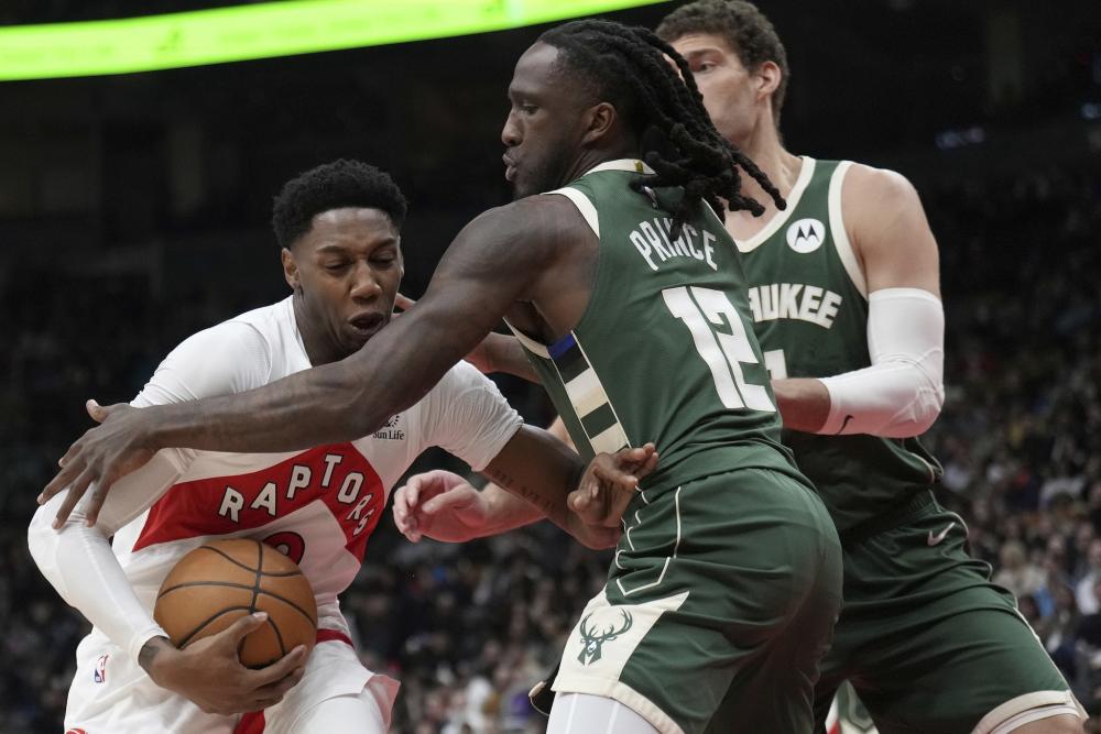 企业和单位 企业和单位