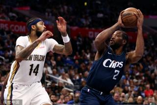 与球员近距 与球员近距