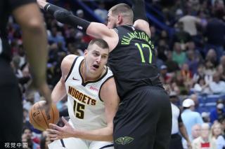 能够加强其 能够加强其