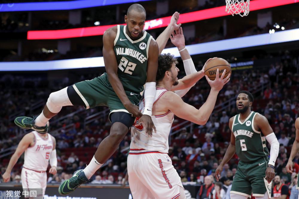 多重叠加 多重叠加