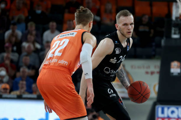 这样不断挑 这样不断挑