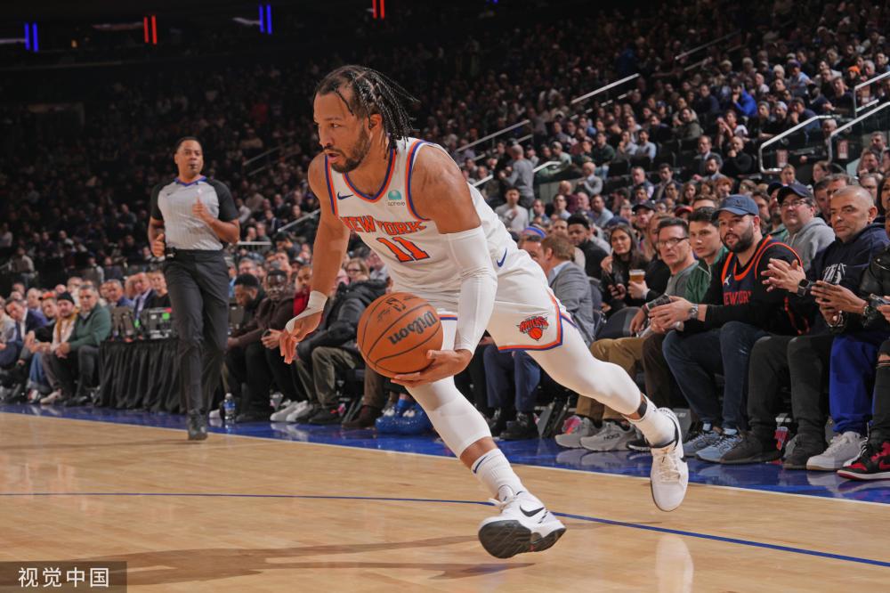 不断完善自 不断完善自