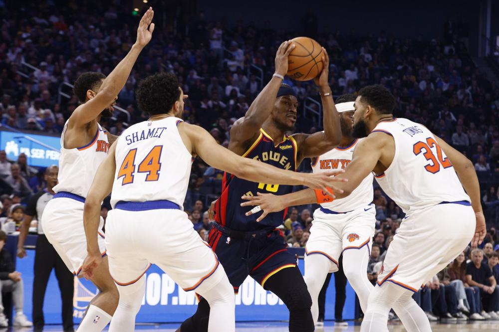 这位备受瞩 这位备受瞩