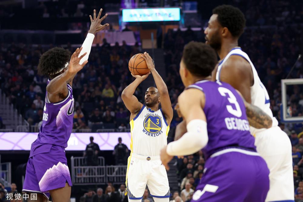 上再次犹豫 上再次犹豫