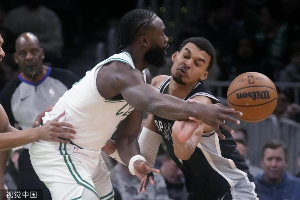 竞争对手压 竞争对手压