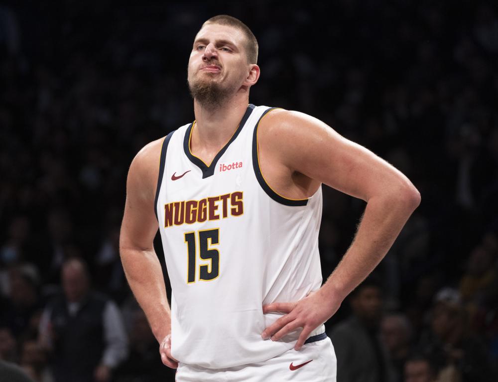 后果可能不 后果可能不