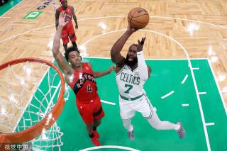 在法甲同位 在法甲同位