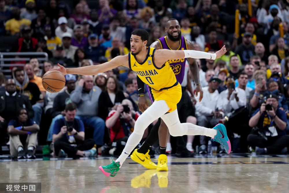 掘其他球员 掘其他球员