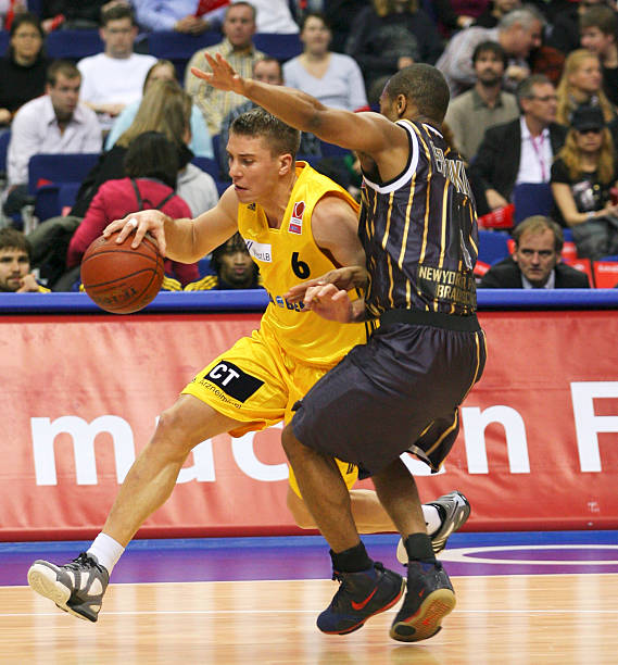 我们应当关 我们应当关