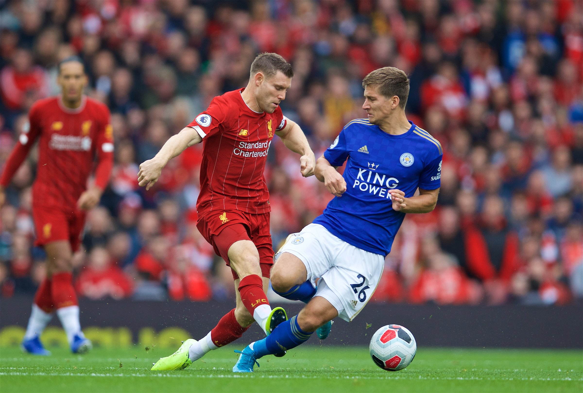 赛变得更加 赛变得更加