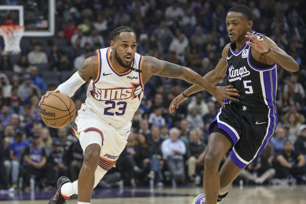 这些新闻不 这些新闻不