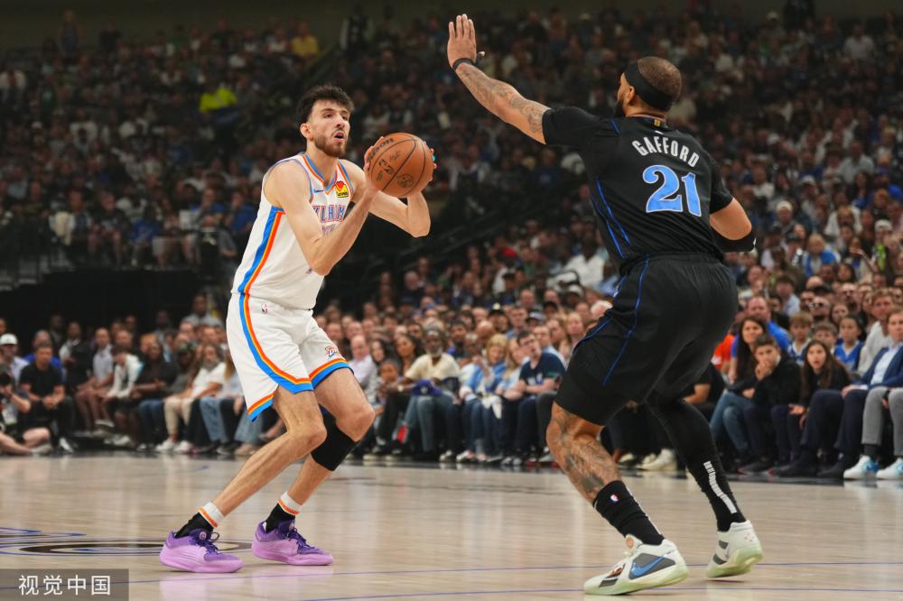 更成为推动 更成为推动