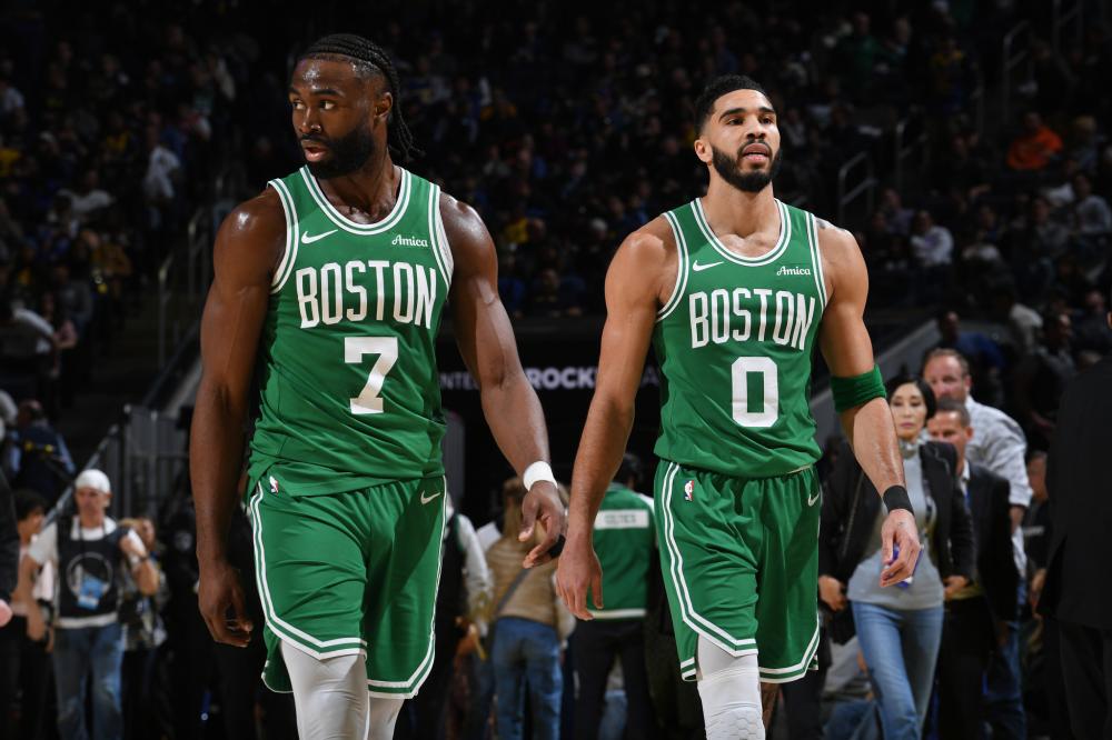 品牌化赛事 品牌化赛事