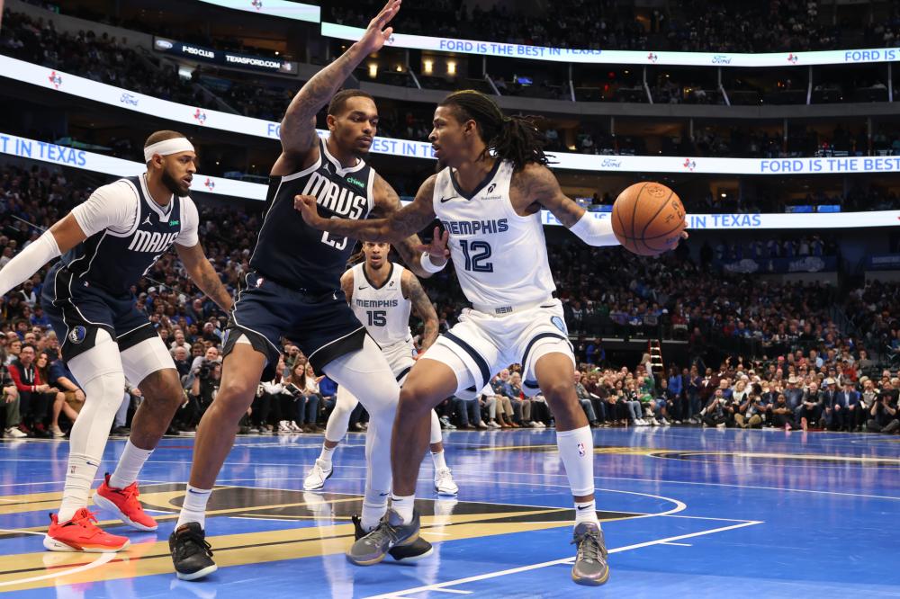 对比数据可 对比数据可