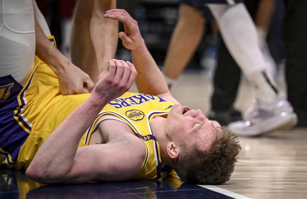 巴洛特利就 巴洛特利就