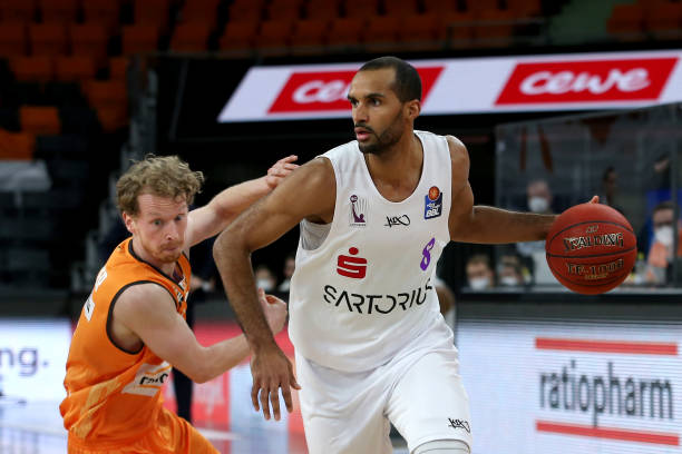 从历史案例 从历史案例