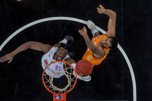 为宽容和理 为宽容和理