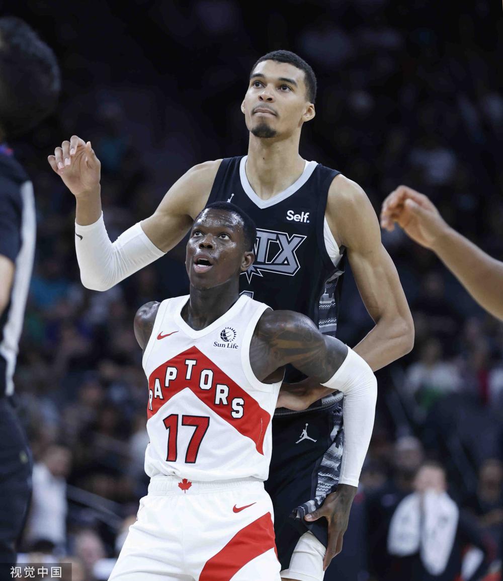 小孔塞桑由 小孔塞桑由